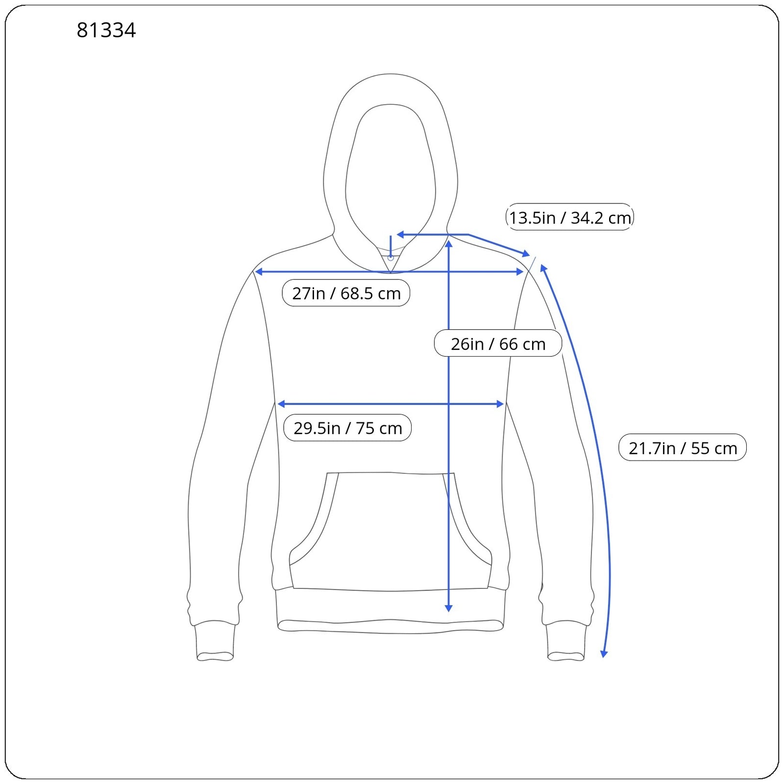 DIESEL F-Magdalena Felpa moteriškas džemperis su gobtuvu, XL dydžio, violetinis, skalbtas, megztinis su gobtuvu, rekomenduojama kaina – 175 € 
