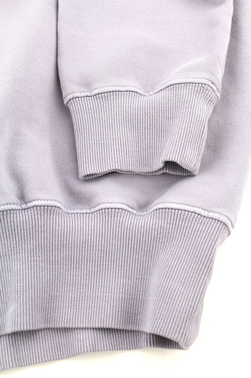 DIESEL F-Magdalena Felpa moteriškas džemperis su gobtuvu, XL dydžio, violetinis, skalbtas, megztinis su gobtuvu, rekomenduojama kaina – 175 € 