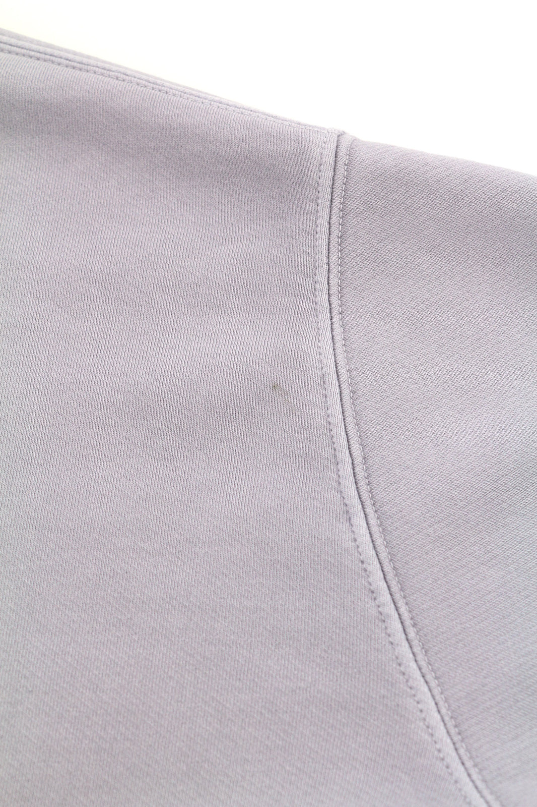 DIESEL F-Magdalena Felpa moteriškas džemperis su gobtuvu, L dydžio, violetinis, su gobtuvu, RRP 175 € 