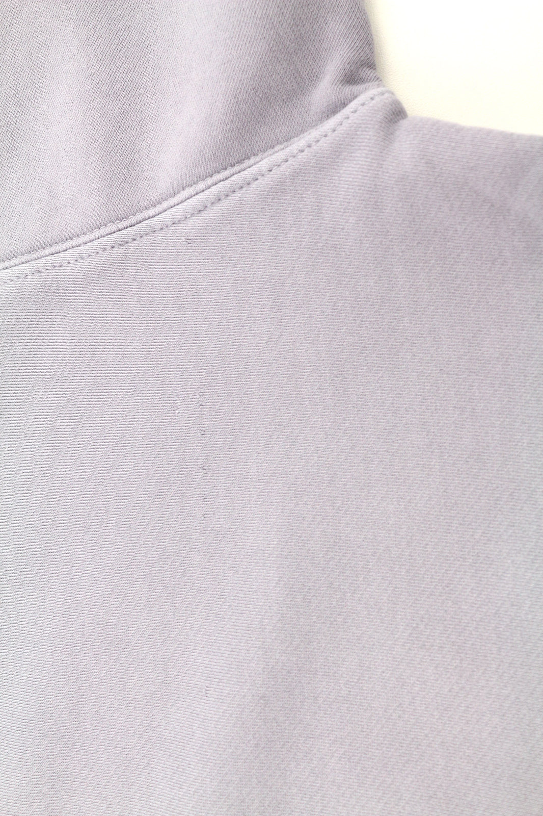 DIESEL F-Magdalena Felpa moteriškas džemperis su gobtuvu, L dydžio, violetinis, su gobtuvu, RRP 175 € 