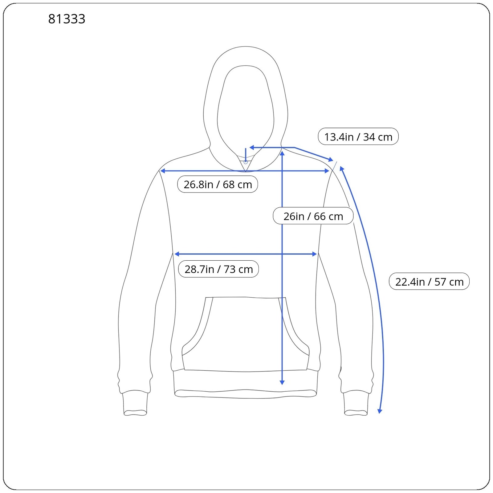 DIESEL F-Magdalena Felpa moteriškas džemperis su gobtuvu, L dydžio, violetinis, su gobtuvu, RRP 175 € 