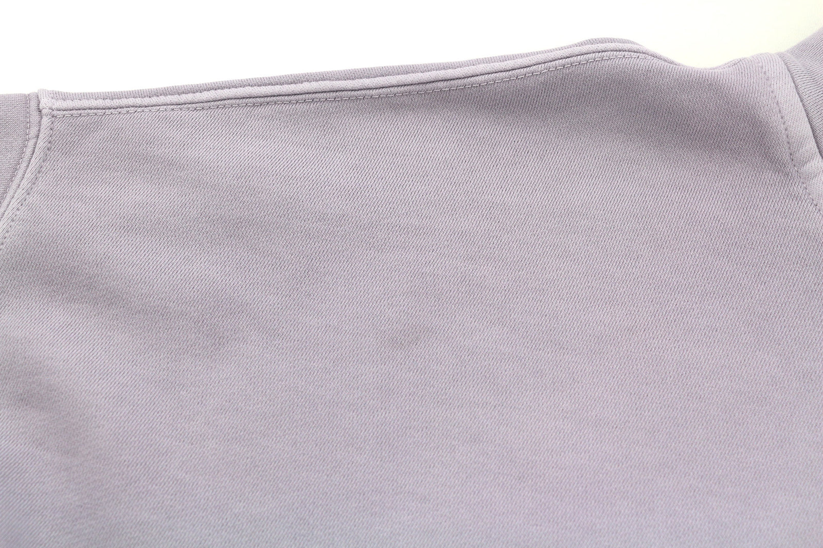 DIESEL F-Magdalena Felpa moteriškas džemperis su gobtuvu M, violetinis, skalbtas, su gobtuvu. RMK 175 €. 