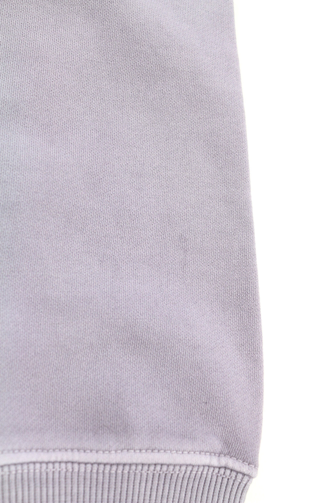 DIESEL F-Magdalena Felpa moteriškas džemperis su gobtuvu M, violetinis, skalbtas, su gobtuvu. RMK 175 €. 