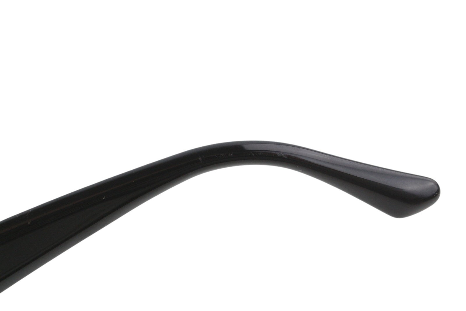 JIMMY CHOO Cloe moteriški akiniai nuo saulės VIENO DYDŽIO su Swarovski kristalais ir blykste, rekomenduojama kaina – 499 € 