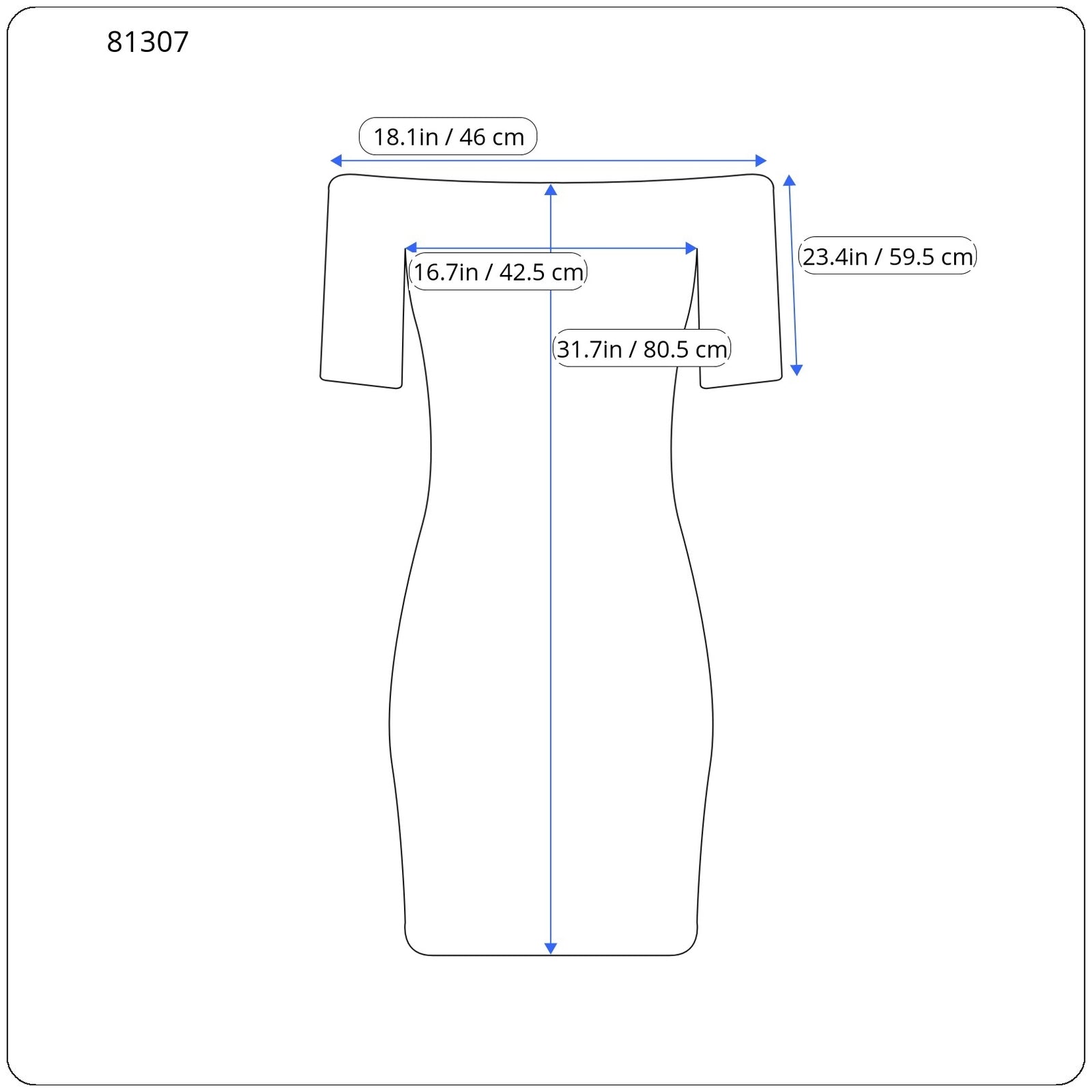 ALMATRICHI moteriška suknelė, 36 dydis, žalia, su raukiniais, ilgomis rankovėmis, atvira nugara, pamušalu, trumpi logotipai. 