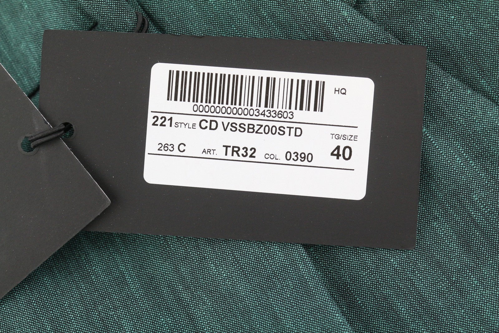 PT TORINO Isabel moteriškos kelnės 40 W26 fliso, vilnos, lino, klostytos, platėjančios. Rekomenduojama mažmeninė kaina – 350 €. 