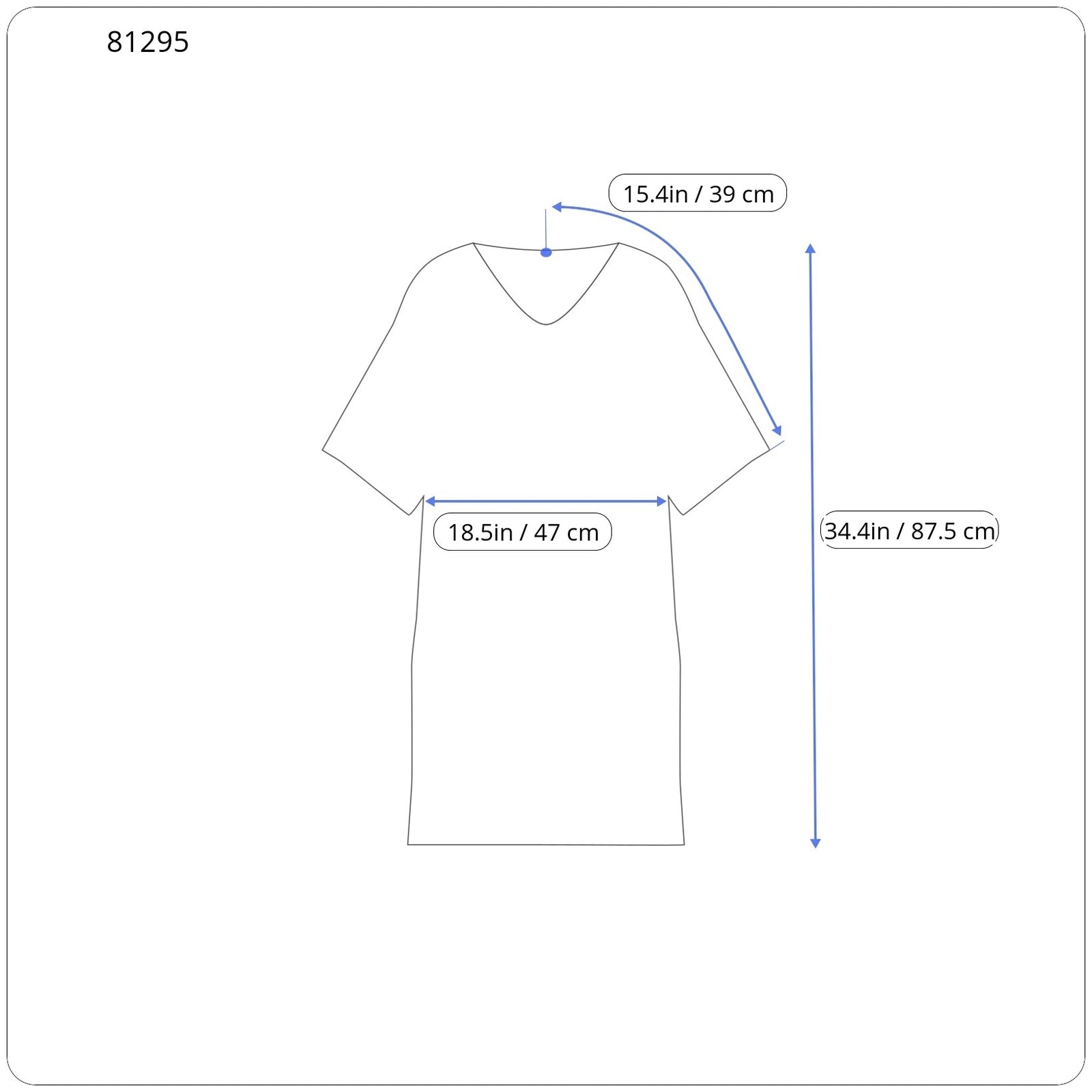 DIESEL Bgtih moteriška suknelė XS, juodos ir auksinės spalvos, trumpomis rankovėmis, apvalia kaklo iškirpte, siuvinėta šortai 