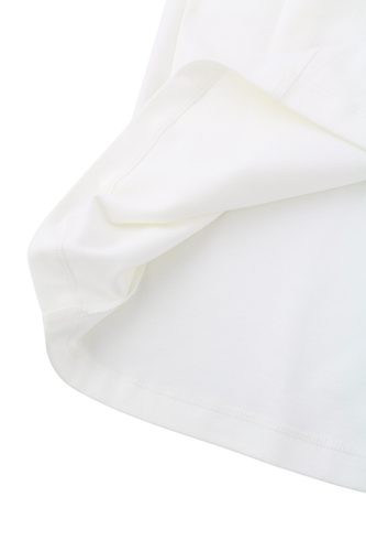 DIESEL Bgtih moteriška suknelė XS, juodos ir auksinės spalvos, trumpomis rankovėmis, apvalia kaklo iškirpte, siuvinėta šortai 