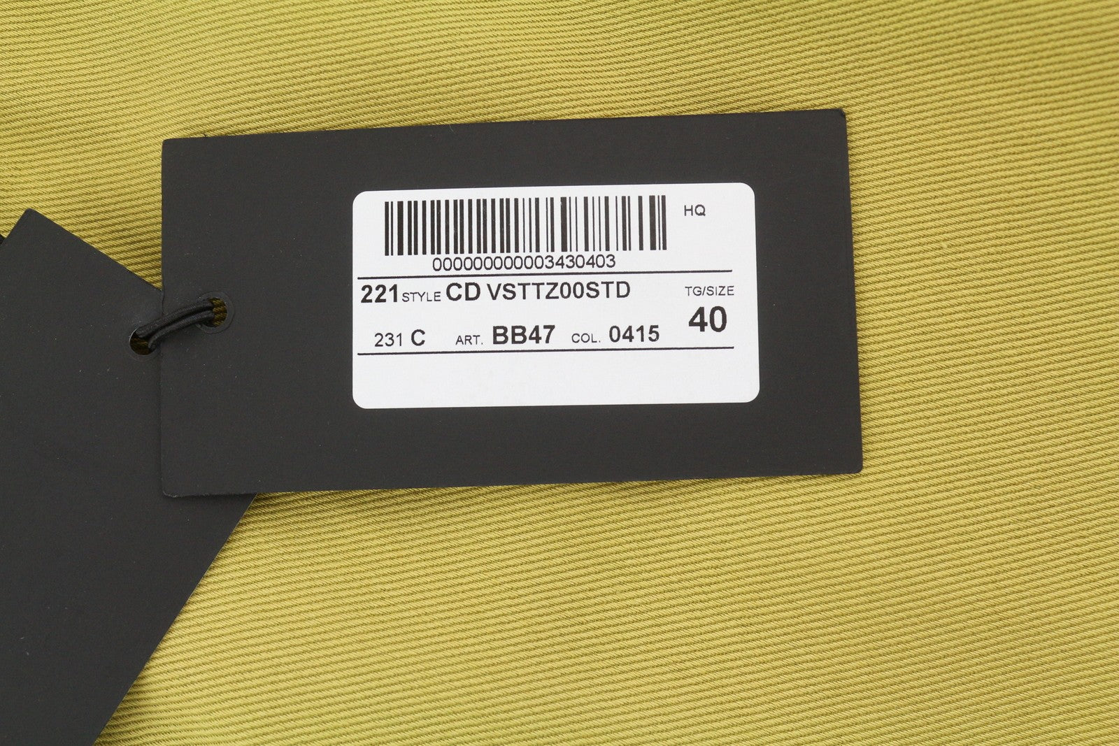 PT TORINO Colette moteriškos kelnės, 40 W28, žalios, atlenktos, lininio audinio iki kulkšnių, RMK 315 € 