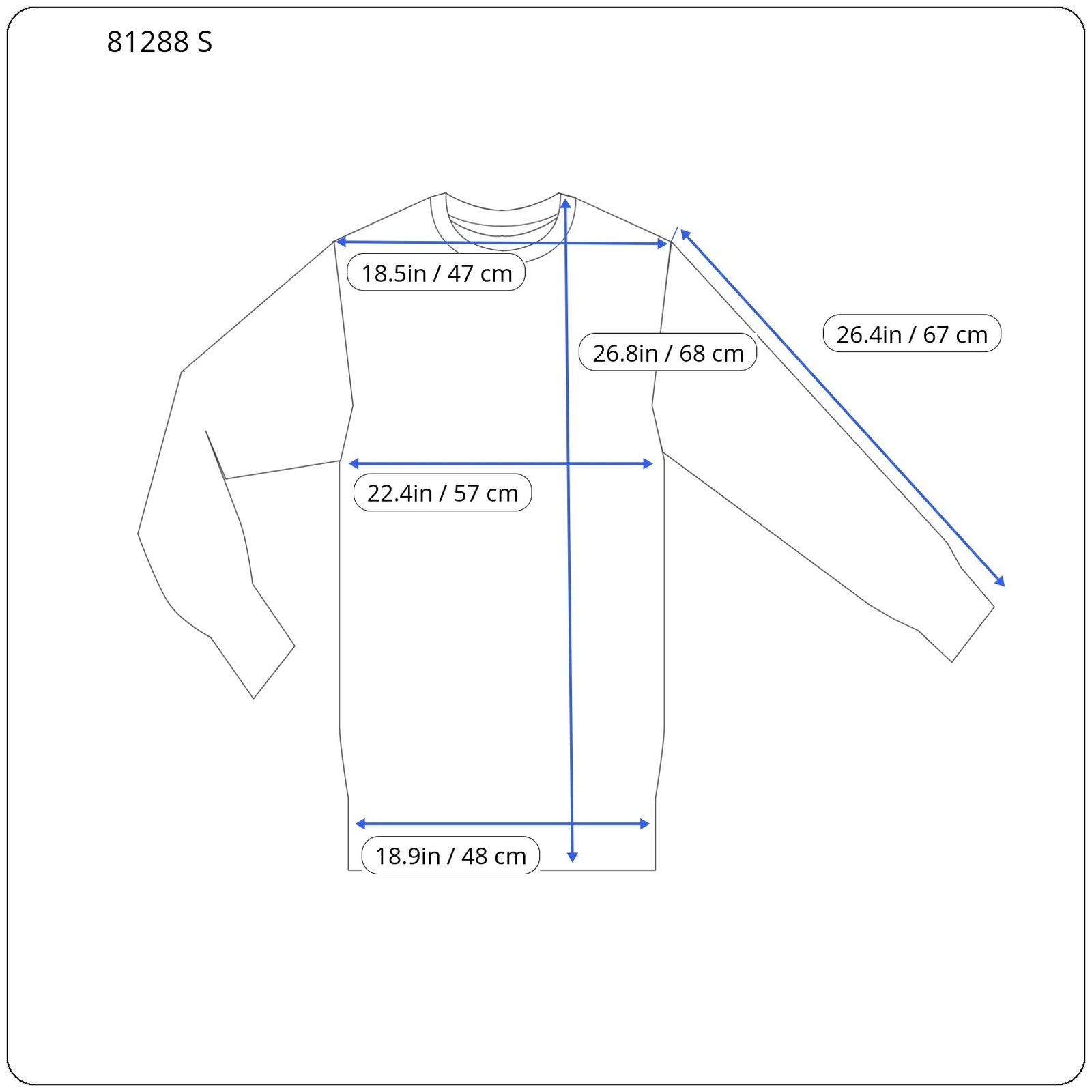 RICHMOND vyriškas sportinis kostiumas M, baltas, 2 dalių, užtraukiamos kišenės, elastingas juosmuo, laisvalaikio logotipas 