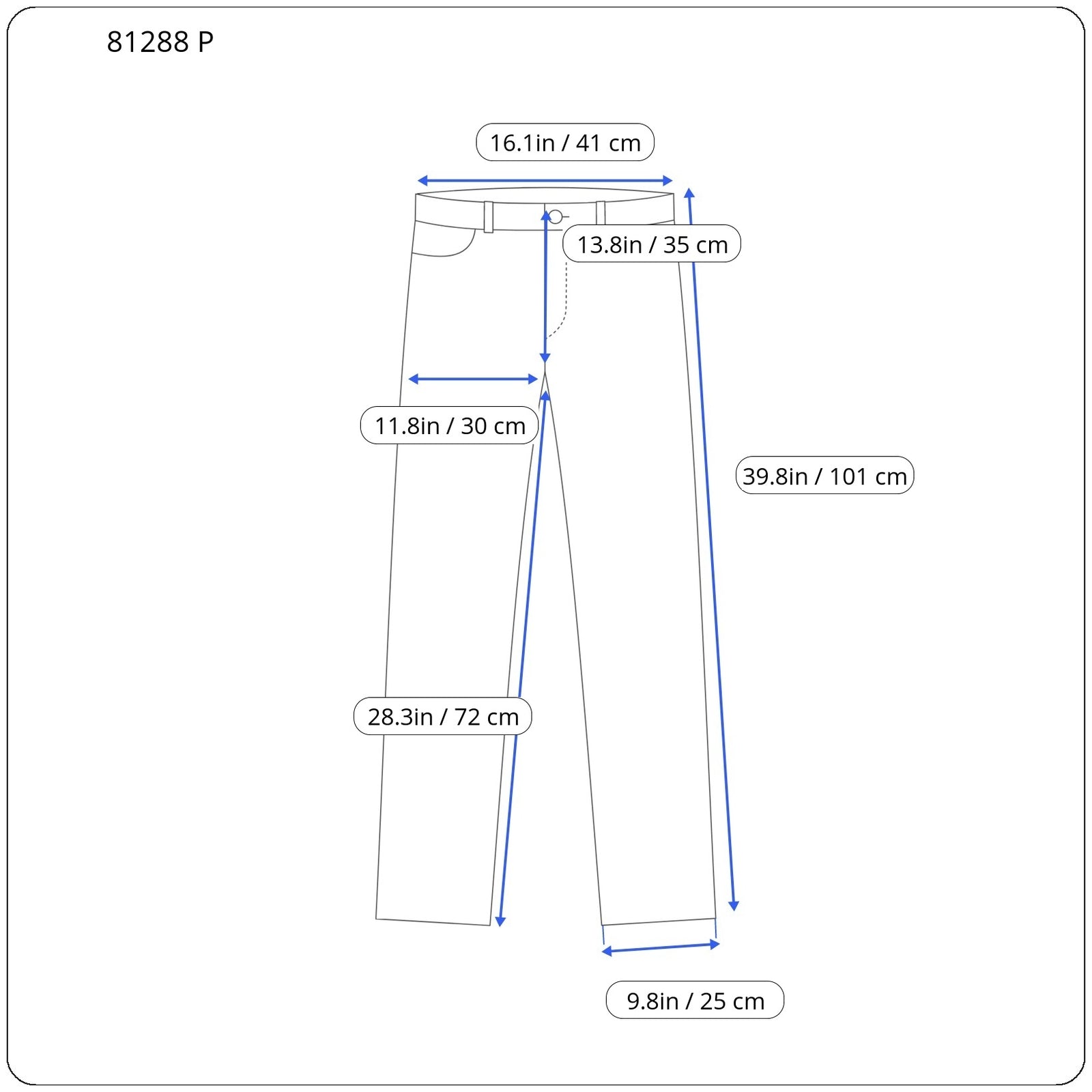 RICHMOND vyriškas sportinis kostiumas M, baltas, 2 dalių, užtraukiamos kišenės, elastingas juosmuo, laisvalaikio logotipas 