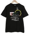 T-Shirt T-Just-B60