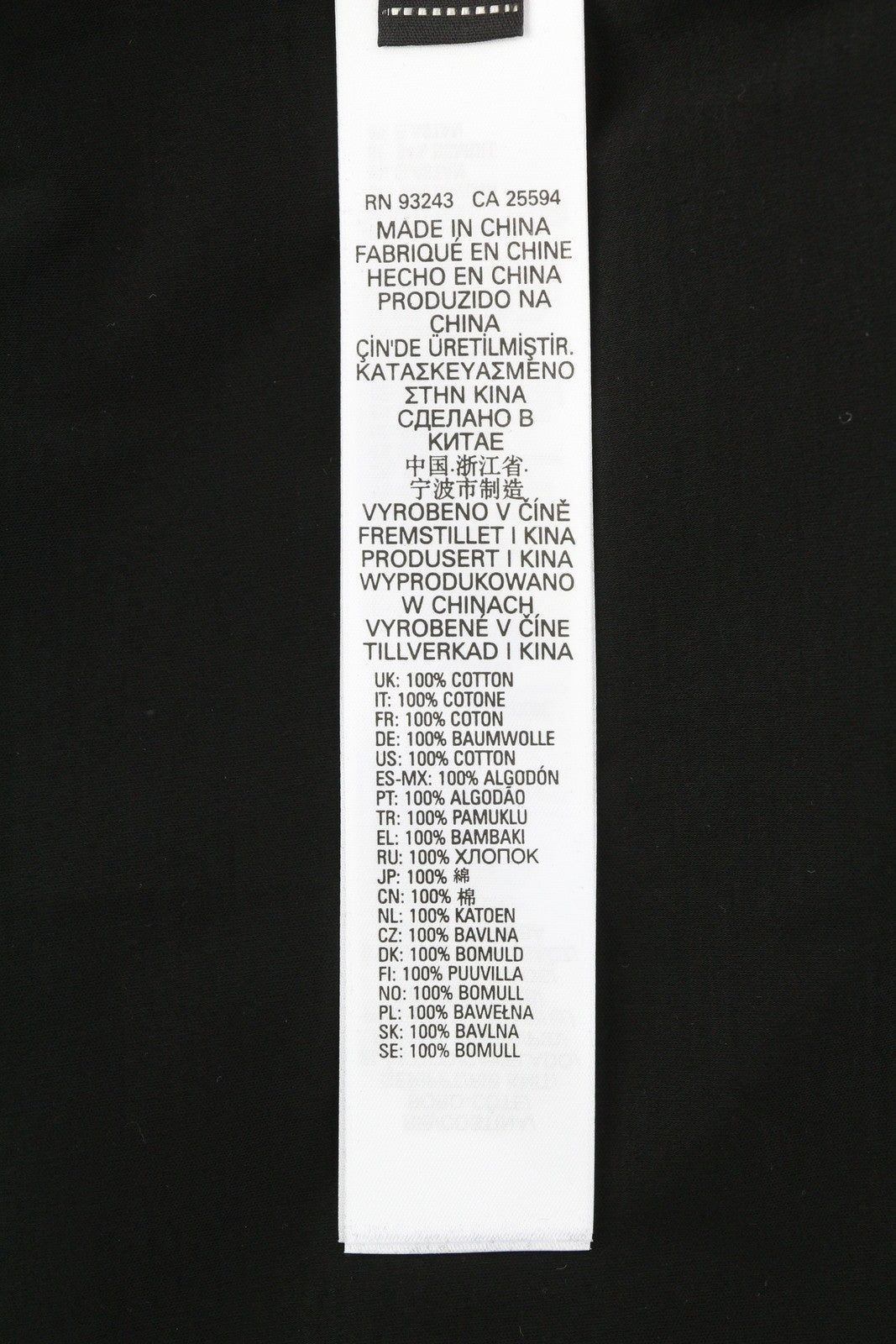 DIESEL T-Just-Worky vyriški marškinėliai su apvalia kaklu ir trumpomis rankovėmis, juodi, medvilniniai trikotažiniai marškinėliai M