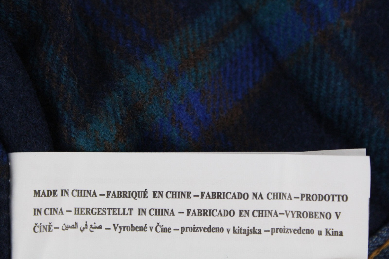 Moteriškas DESIGUAL džinsinis švarkas, 38 cm, mėlynas, su blizgučiais ir ilgomis rankovėmis, dirbtinės odos. 