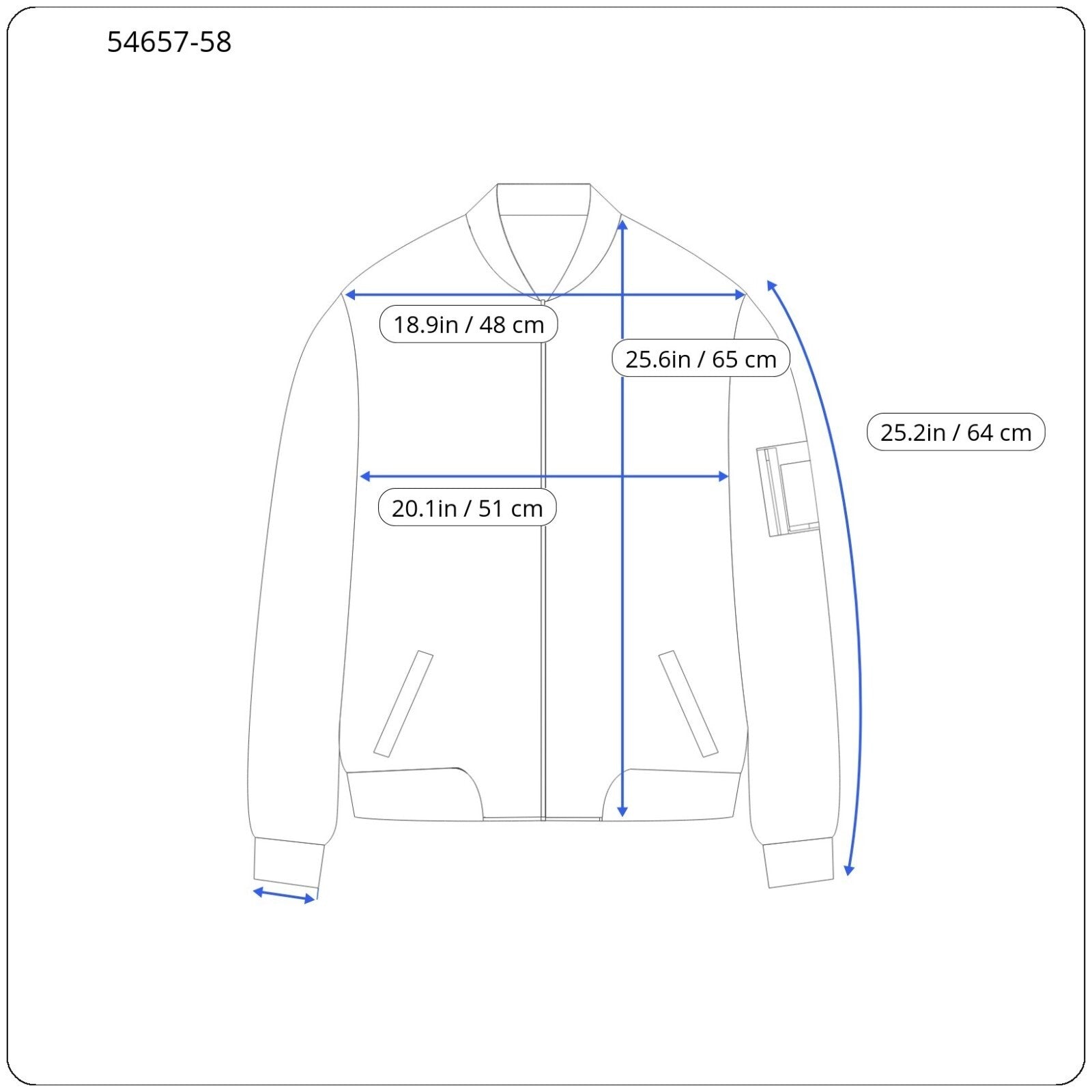 Moteriškas DESIGUAL džinsinis švarkas, 38 cm, mėlynas, su blizgučiais ir ilgomis rankovėmis, dirbtinės odos. 