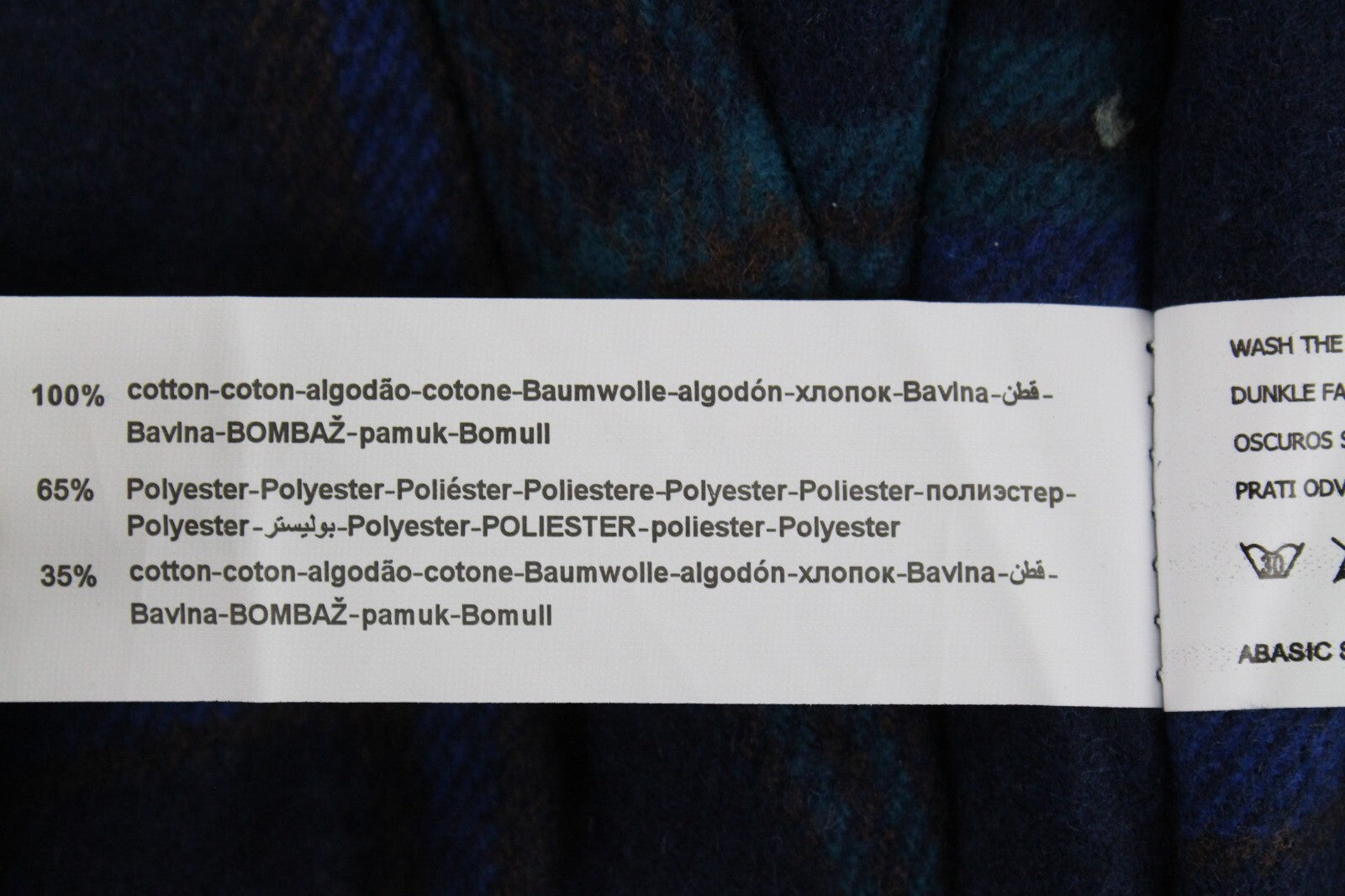 Moteriškas DESIGUAL džinsinis švarkas, 38 cm, mėlynas, su blizgučiais ir ilgomis rankovėmis, dirbtinės odos. 