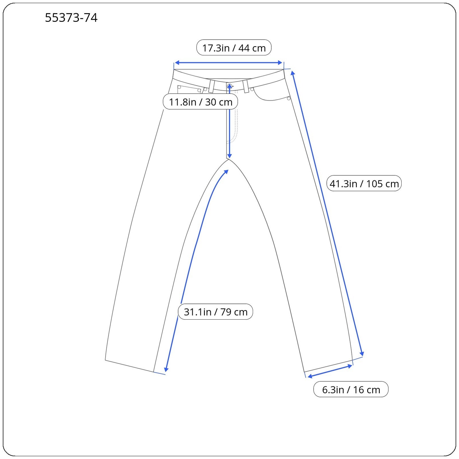 Vyriški DIESEL džinsai Krooley CB-NE 069EM W32 pilki, dirbtinio tamprumo, ploni. 