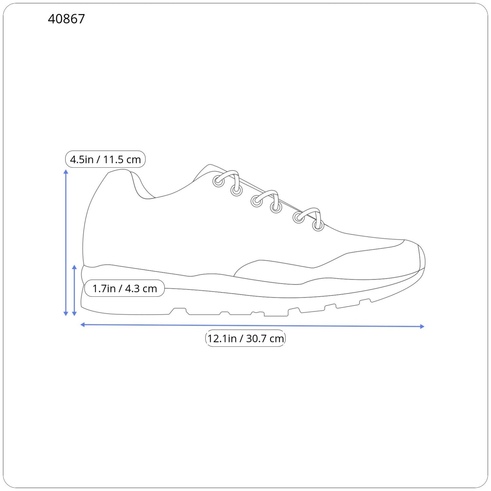 DIESEL S-Pendio Lc vyriški sportbačiai, 42.5 dydžio, balti, migdolų spalvos, užtraukiami, žema kaina, rekomenduojama kaina – 295 € 