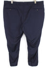 Trousers Brescia