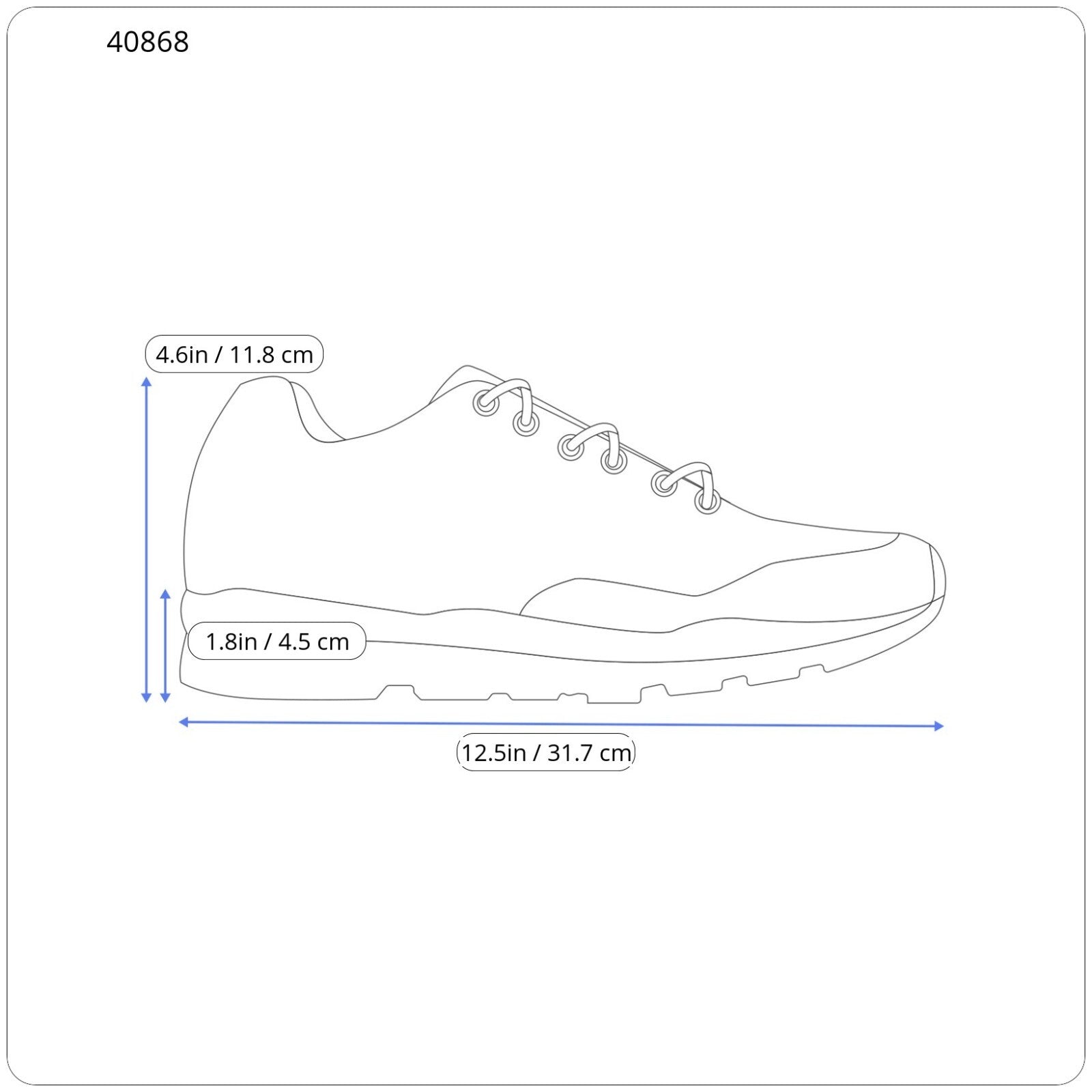 DIESEL S-Pendio Lc vyriški sportbačiai, 44.5 dydis, balti, migdolų spalvos, žemakulniai, rekomenduojama kaina – 295 € 