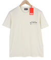 T-Shirt T-Diegor-C5