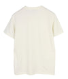 T-Shirt T-Diegor-C5