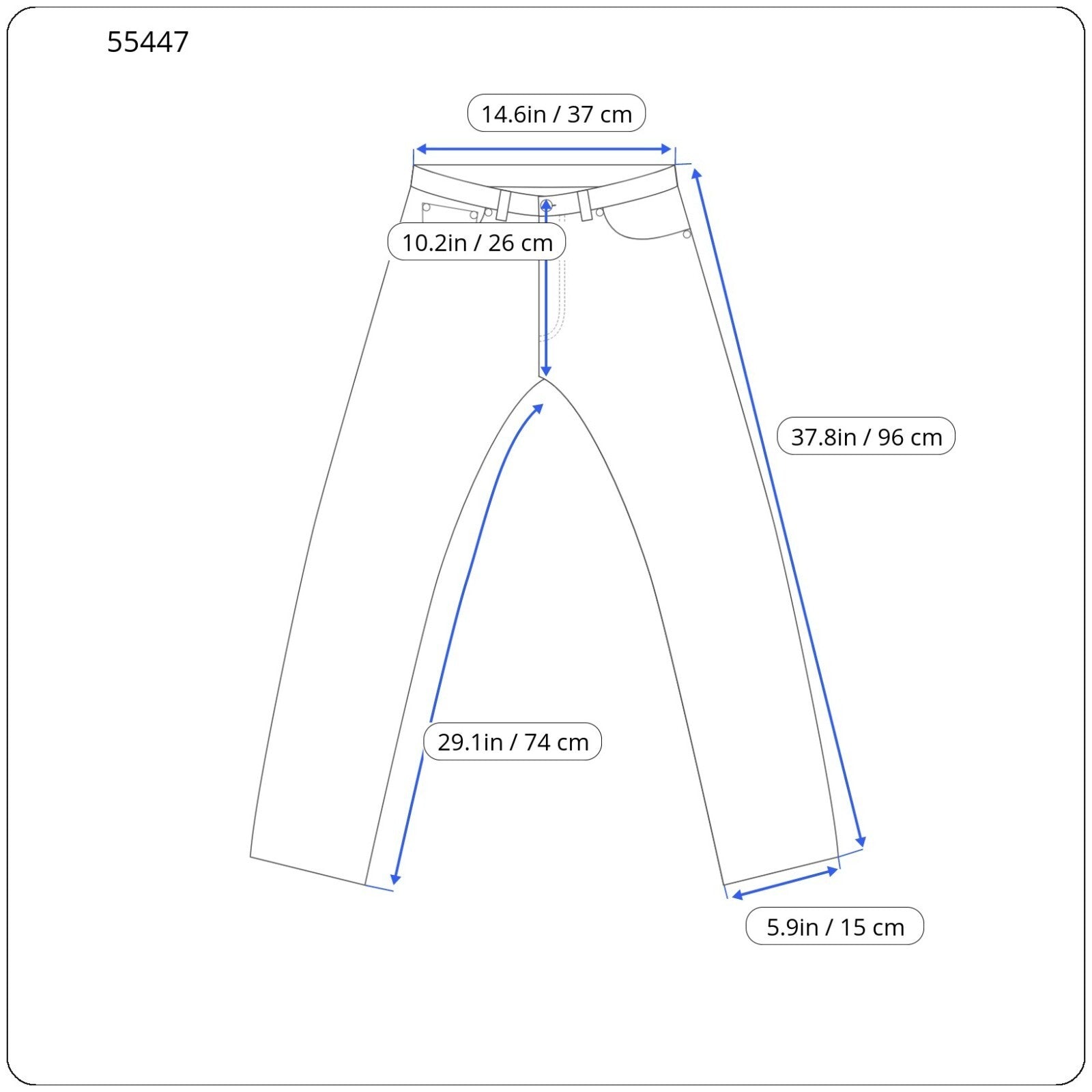 DIESEL Thommer 0676M vyriški džinsai W27/L30 Slim Skinny Ripped pilki tamprūs 