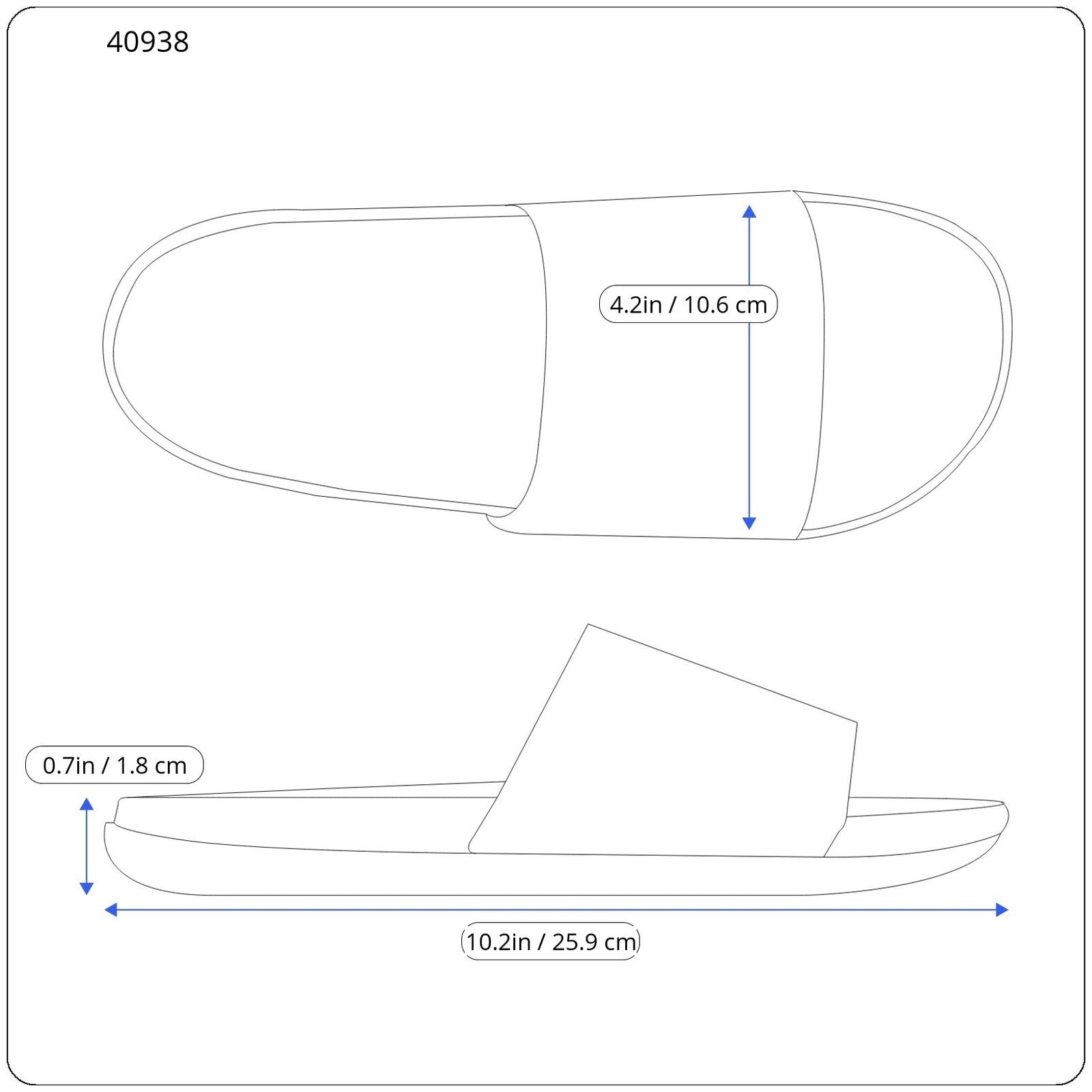 DIESEL Sa-Mayemi moteriškos basutės, 37 dydžio, šviesios paplūdimio šlepetės atviromis nosimis, šlepetės su logotipu. 