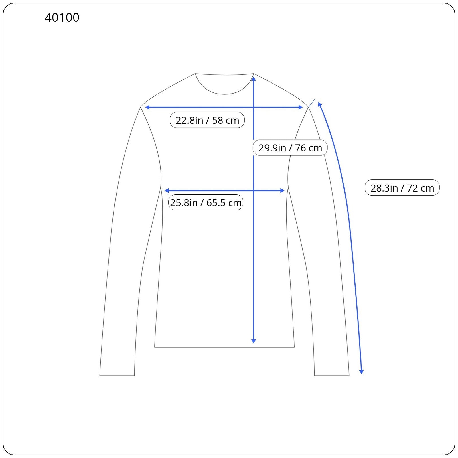 DIESEL S-Saint-Division vyriškas džemperis, 2XL, baltas, su puse užtrauktuko, rekomenduojama kaina – 225 € 