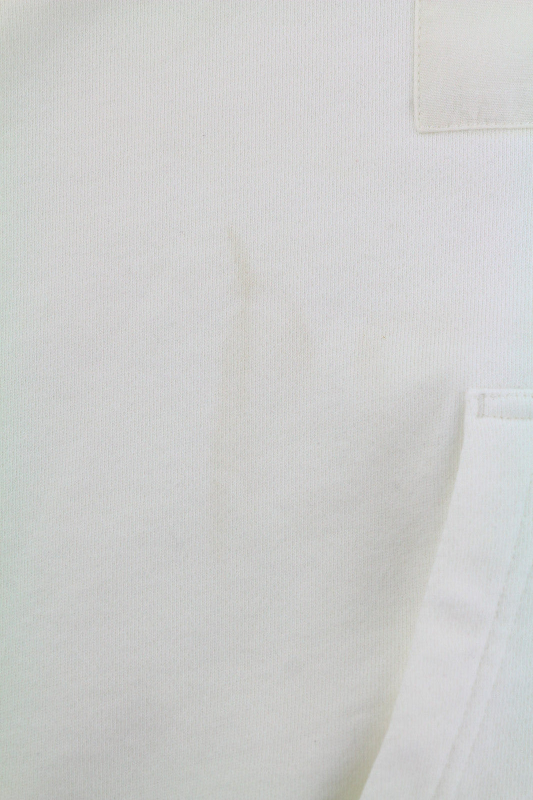 DIESEL D4D-21 vyriškas džemperis su gobtuvu L dydžio, baltas, medvilninis megztinis su kengūros kišene ir gobtuvu. RMK 175 € 