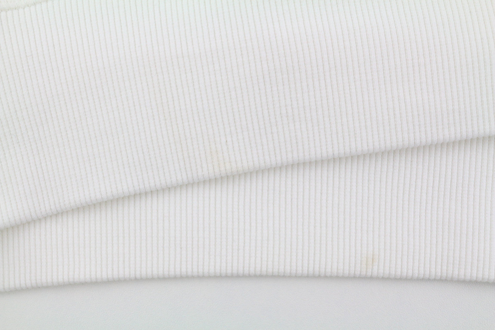 DIESEL D4D-21 vyriškas džemperis su gobtuvu M, baltas, medvilninis, megztinis su kengūros kišene, RRP 175 € 