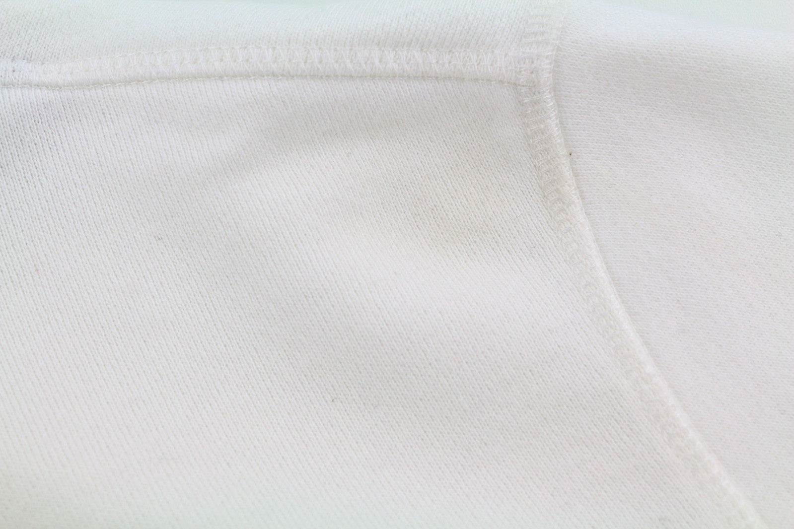 DIESEL D4D-21 vyriškas džemperis su gobtuvu M, baltas, medvilninis, megztinis su kengūros kišene, RRP 175 € 