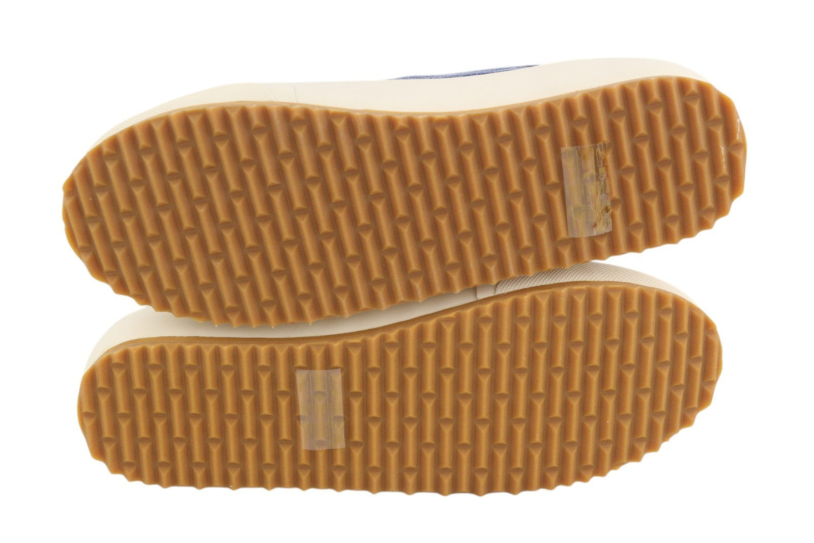 DIESEL S-Principia Mid vyriški sportbačiai, EU45, aukšti pakulniai, nėriniuoti, džinsinio audinio, migdolų nosies, RRP 160 € 