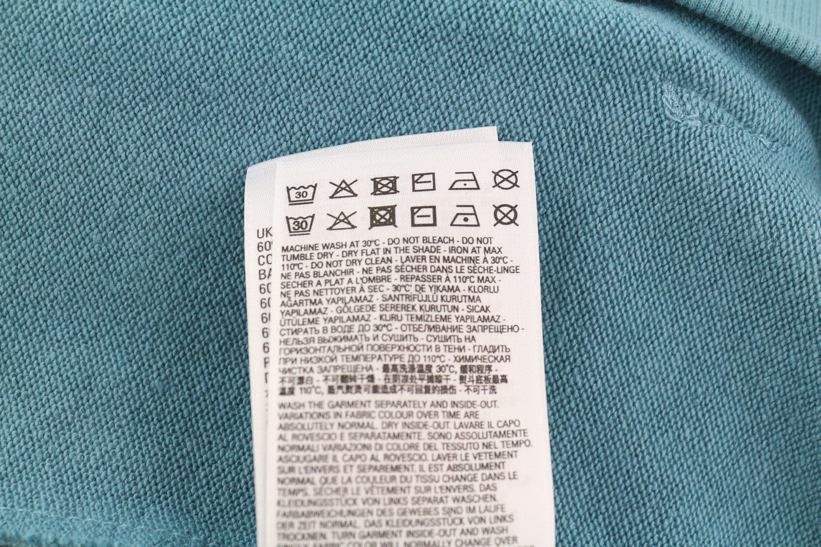 DIESEL S-Girk-Hood-K21 vyriškas džemperis su gobtuvu, mėlynas, megztinis, didelis, kengūros formos, rekomenduojama kaina – 110 € 