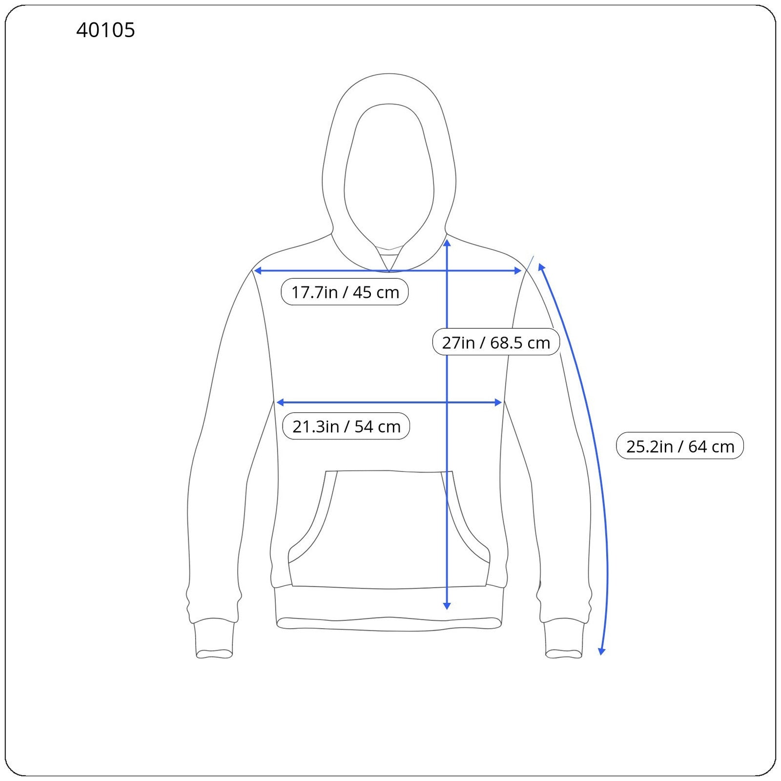 DIESEL S-Girk-Hood-K21 vyriškas džemperis su gobtuvu, mėlynas, megztinis, didelis, kengūros formos, rekomenduojama kaina – 110 € 