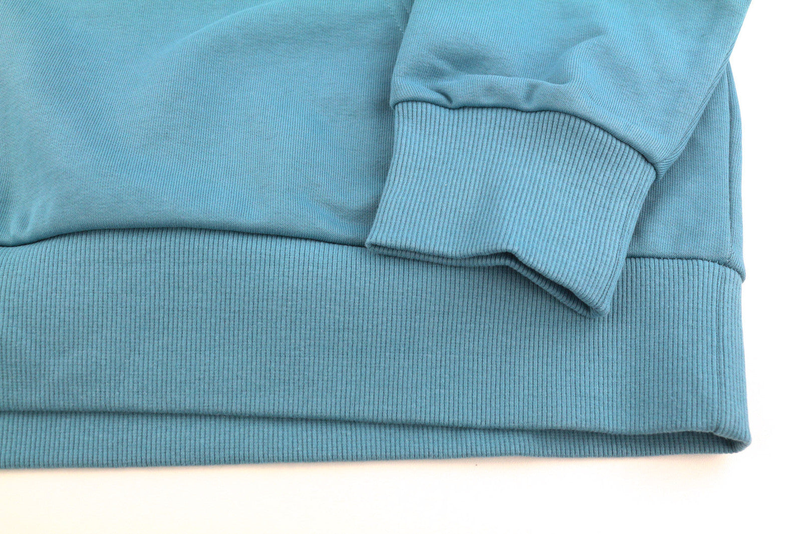 DIESEL S-Girk-Hood-K21 vyriškas džemperis su gobtuvu, mėlynas, megztinis, didelis, kengūros formos, rekomenduojama kaina – 110 € 