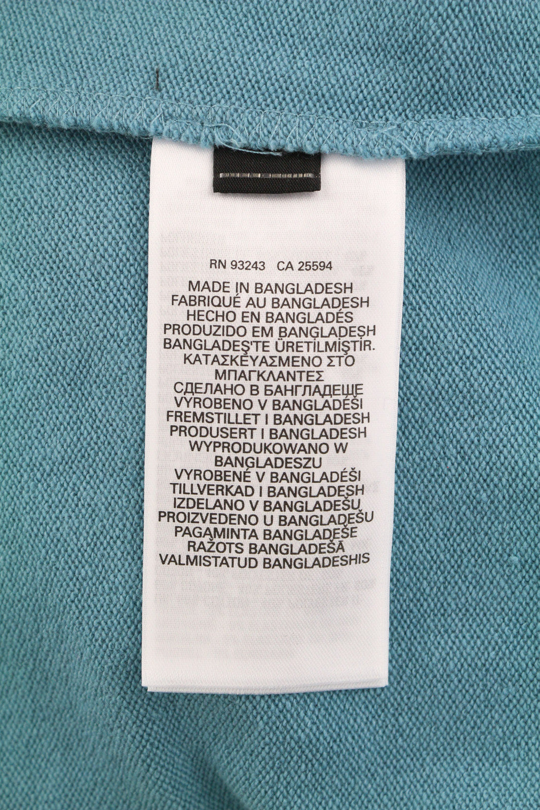 DIESEL S-Girk-Hood-K21 vyriškas džemperis su gobtuvu, mėlynas, megztinis, didelis, kengūros formos, rekomenduojama kaina – 110 € 