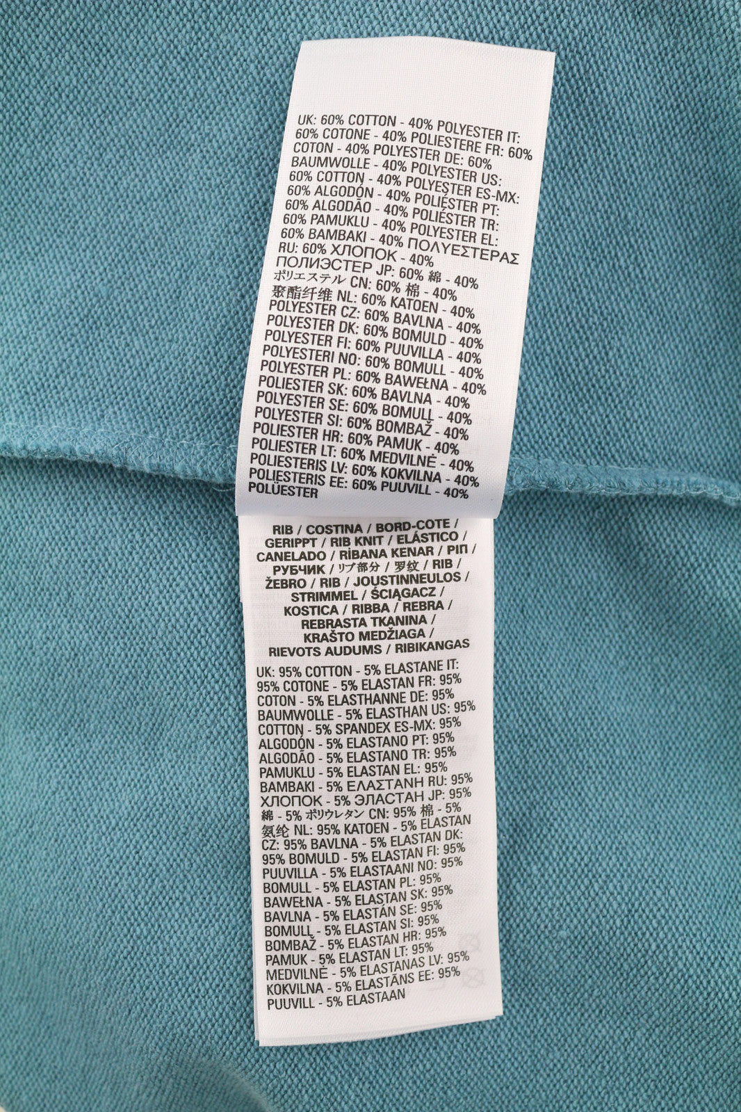 DIESEL S-Girk-Hood-K21 vyriškas džemperis su gobtuvu, mėlynas, megztinis, didelis, kengūros formos, rekomenduojama kaina – 110 € 