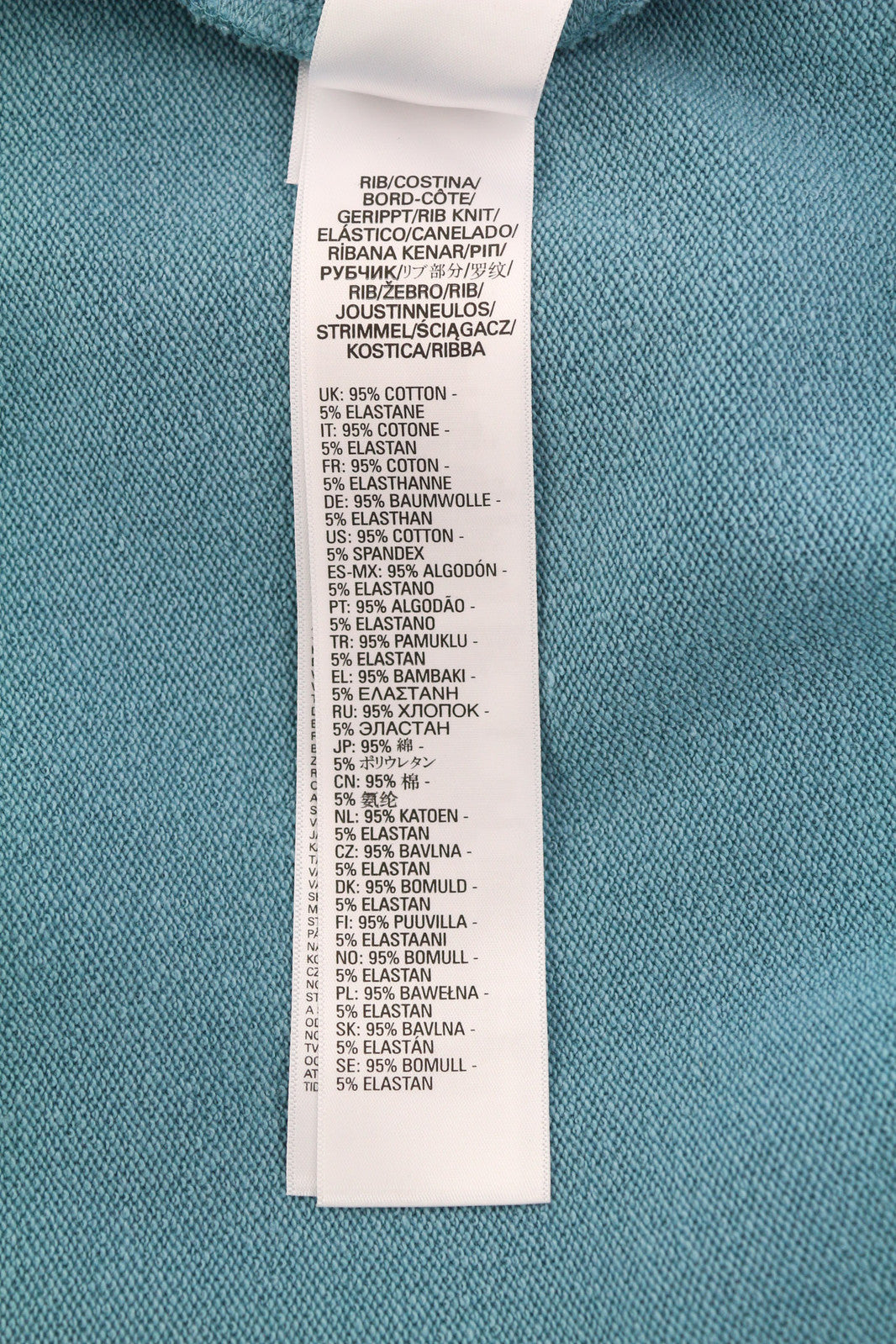 DIESEL S-Girk-Hood-K21 vyriškas džemperis su gobtuvu, 2XL, mėlynas, megztinis, didelis, kengūros spalvos, rekomenduojama kaina – 110 € 