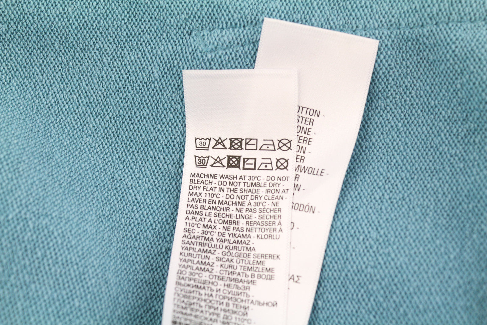 DIESEL S-Girk-Hood-K21 vyriškas džemperis su gobtuvu, 2XL, mėlynas, megztinis, didelis, kengūros spalvos, rekomenduojama kaina – 110 € 