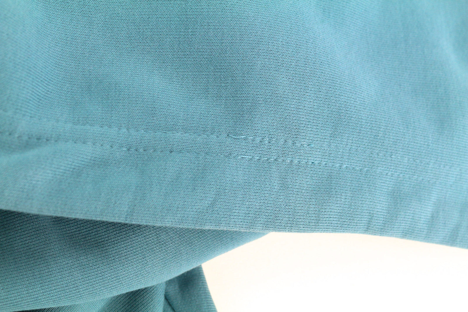 DIESEL S-Girk-Hood-K21 vyriškas džemperis su gobtuvu, 2XL, mėlynas, megztinis, didelis, kengūros spalvos, rekomenduojama kaina – 110 € 