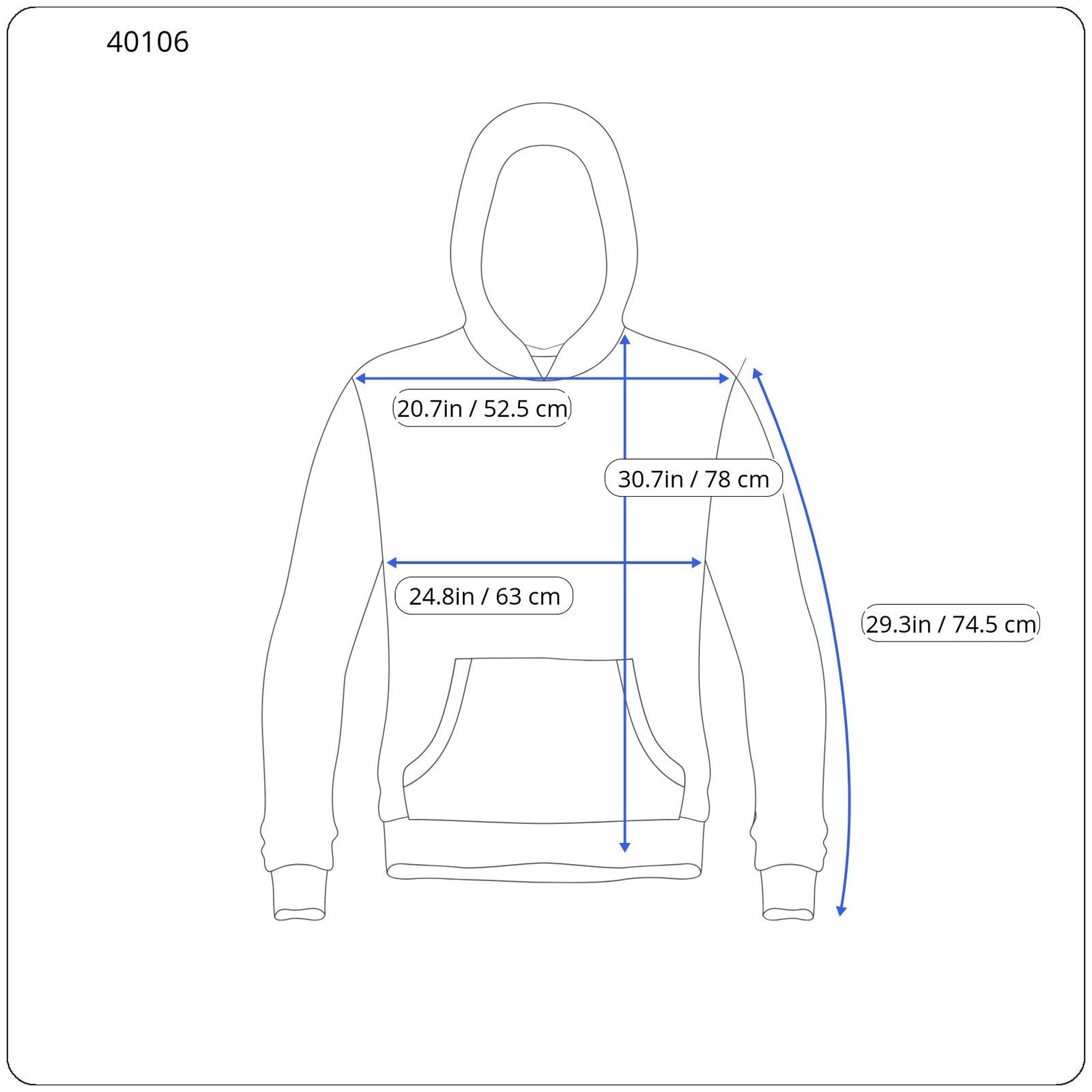 DIESEL S-Girk-Hood-K21 vyriškas džemperis su gobtuvu, 2XL, mėlynas, megztinis, didelis, kengūros spalvos, rekomenduojama kaina – 110 € 
