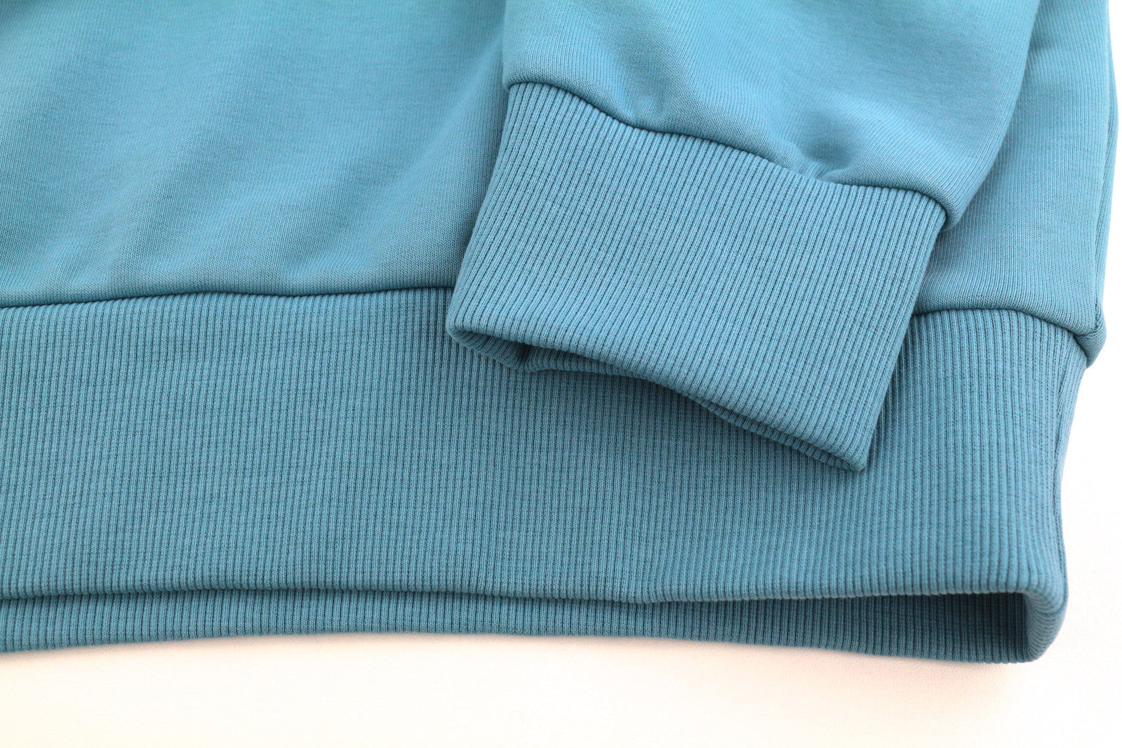 DIESEL S-Girk-Hood-K21 vyriškas džemperis su gobtuvu, 2XL, mėlynas, megztinis, didelis, kengūros spalvos, rekomenduojama kaina – 110 € 