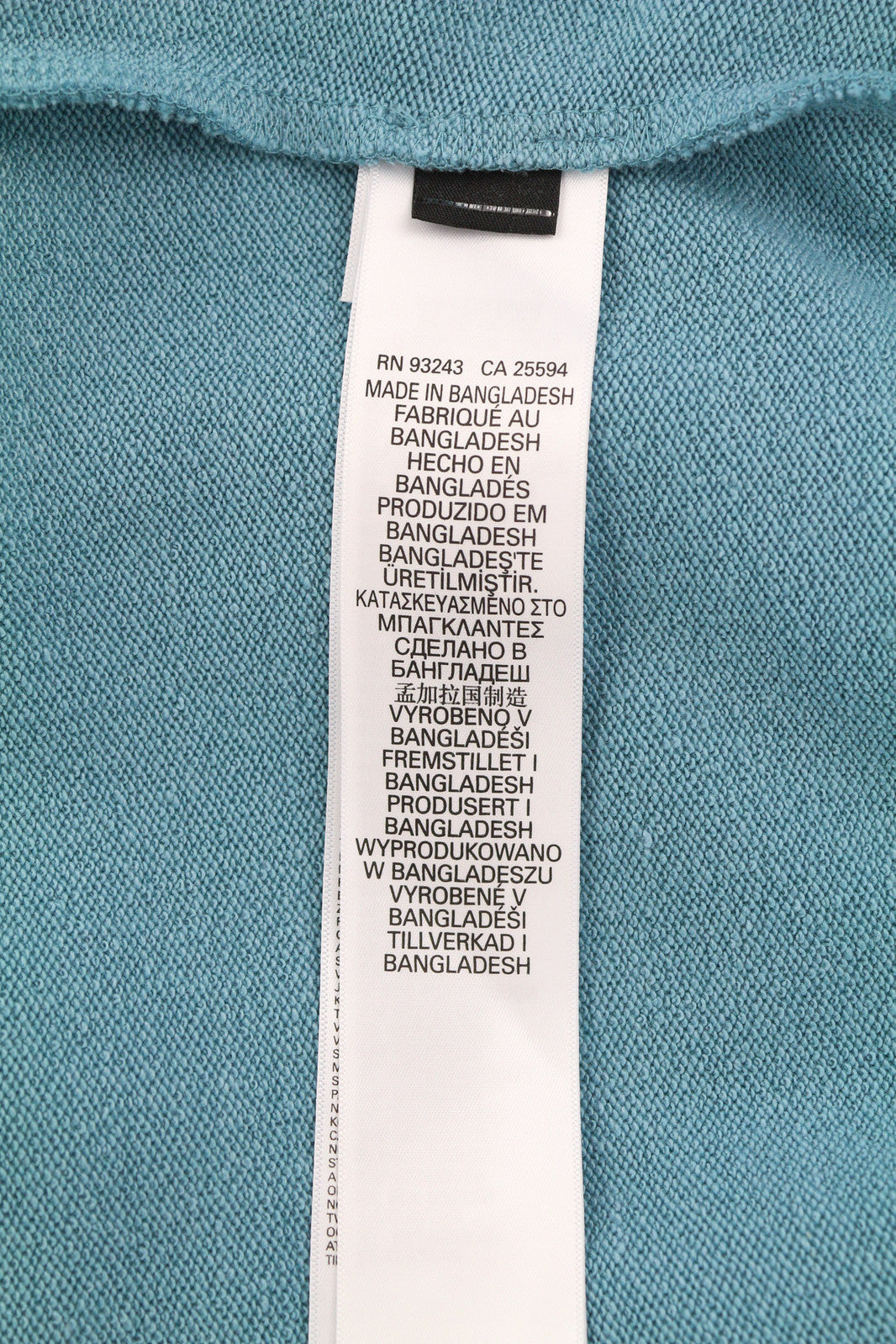 DIESEL S-Girk-Hood-K21 vyriškas džemperis su gobtuvu, 2XL, mėlynas, megztinis, didelis, kengūros spalvos, rekomenduojama kaina – 110 € 