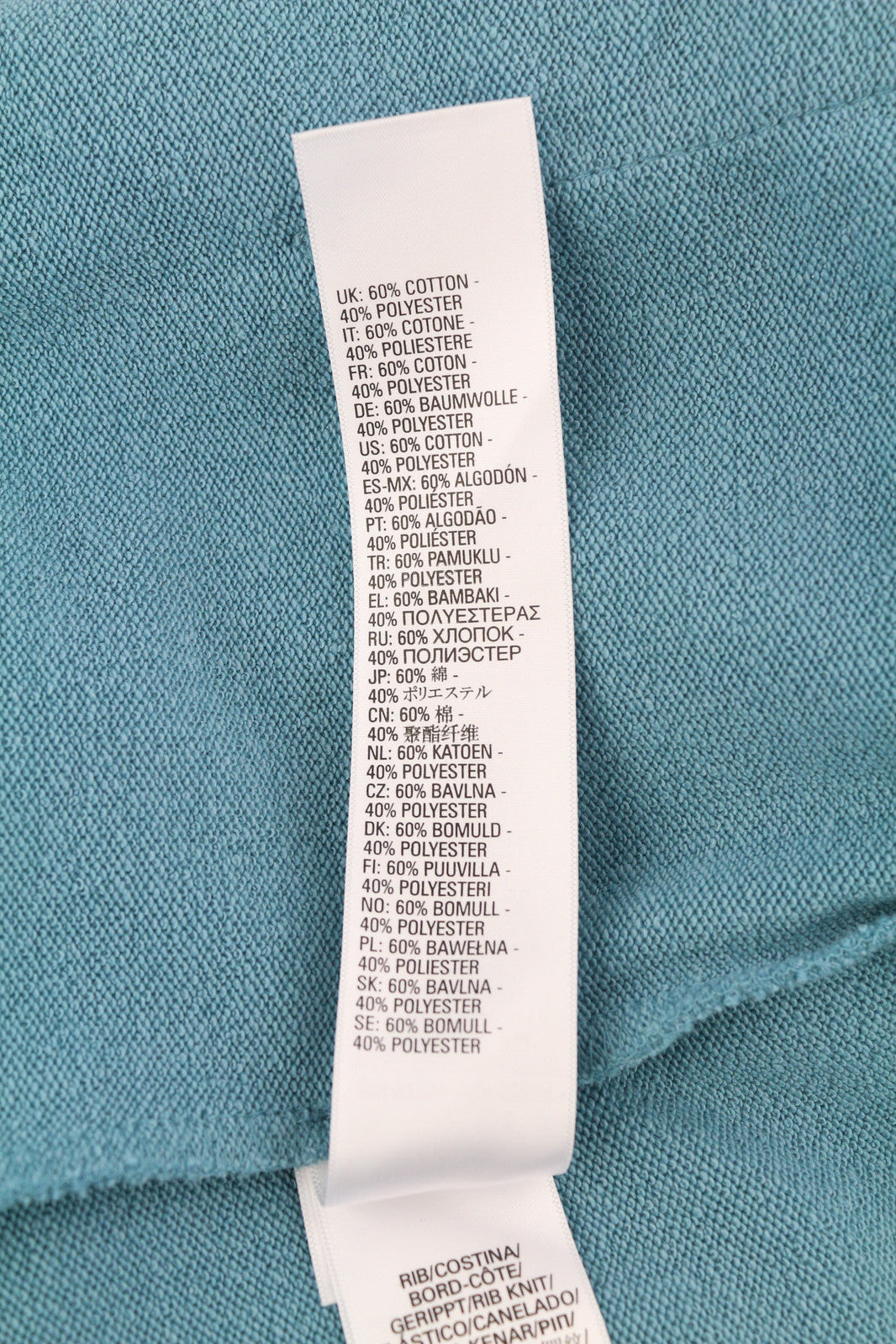 DIESEL S-Girk-Hood-K21 vyriškas džemperis su gobtuvu, 2XL, mėlynas, megztinis, didelis, kengūros spalvos, rekomenduojama kaina – 110 € 