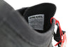 Sportbačiai S-Principia Low X