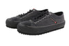 Sportbačiai S-Principia Low X