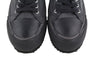 Sportbačiai S-Principia Low X