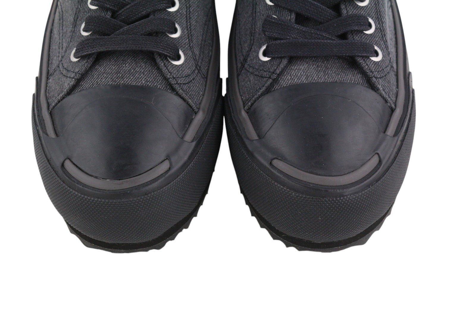 DIESEL S-Principia Low X vyriški sportbačiai EU43 unisex žema palaidine su raišteliais, migdolų spalvos, rekomenduojama kaina – 185 € 