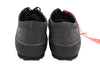 Sportbačiai S-Principia Low X